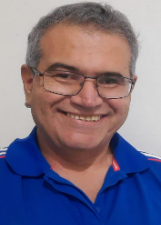 NILTON DE OLIVEIRA