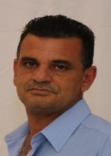 ANDERSON DE MORAIS