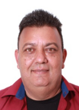OTÁVIO DE BRITO