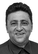 GINO BAIANO