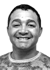 CARLOS EDUARDO