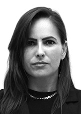 ANGÉLICA