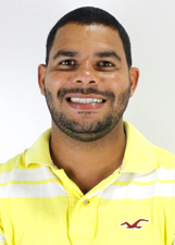 BRENO DO BIÉ
