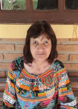 BENEDITA ORELIA