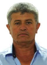 JOÃO CABEÇA