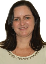 SANDRA DO BARRACÃO