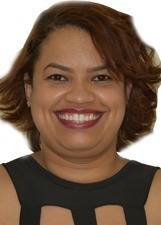 MARIA DE LOURDES