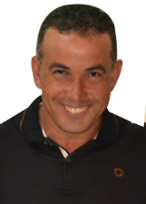 ROGERIO PARAISO