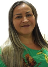 JAQUELINE DA OBRA