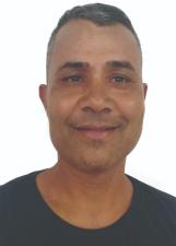 CAIM SEPULTURA