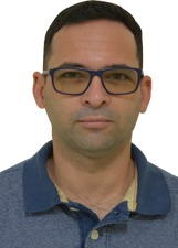 ANDRE SALIM