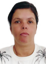 BETE DO OSVALDO