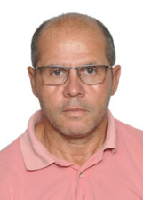 JOSÉ ANTÔNIO O ELETRECISTA 