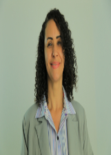 ELISÂNGELA CORREIA