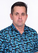 DION BAHIA
