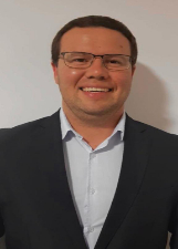 HELIO SALSICHA