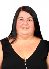 BETE DO BATATA