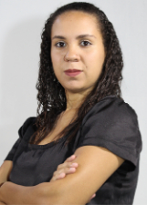 TALITA