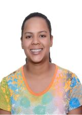 JHÉSSICA MILLENA