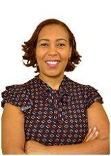 ANA PAULA