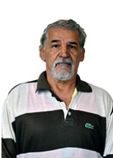 ANIZIO LACERDA