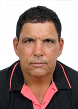 SILVERIO