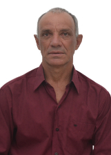 GERALDO MAGELA MUFFATO