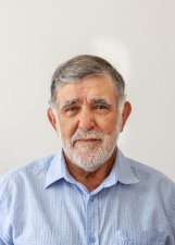 DIVINO ROSA