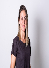 DANI SOUSA