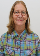 DONA MARLI DA FEIRA