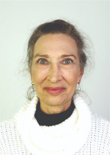 DRA ALEXANDRA