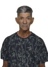 GUINA GUINÉ