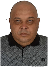 DILSINHO