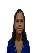 MARIA ALMEIDA (CIDA)