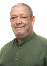 AFONSO DO DEPÓSITO
