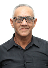 JOSE DA LAJE