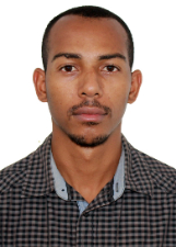 MAURICIO DO SALAO