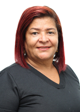 ILMA DO SALAO