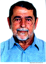 LUIZINHO DO SR. MARINHO