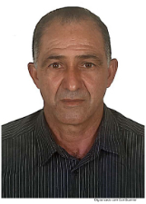 GILCELIO MARTINS (GAMELA)