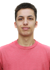 IAGO DUARTE 