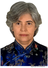 MARCIA LAS CASAS