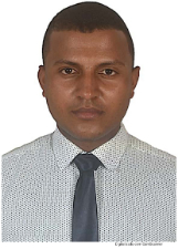 JONATHAS SANTOS