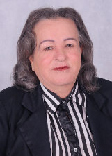 MARIA DAS CABRITAS