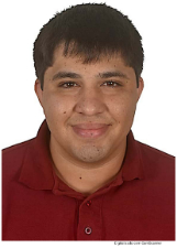 JUNÃO (JOSÉ CARLOS)
