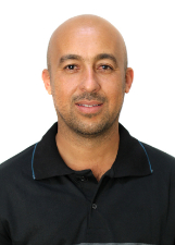 ANDERSON CAREQUINHA 