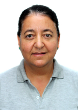 CONTADORA SUZANA COELHO 