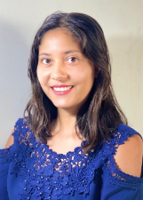 DIRA