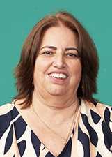 ÉDNA CRISTINA