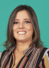 FRAN ESCRIVÃ